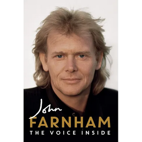 The Voice Inside