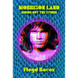 Morrison Land