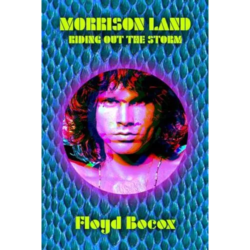 Morrison Land