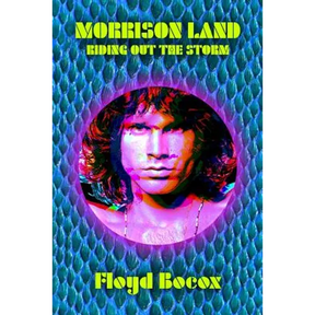 Morrison Land