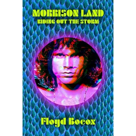Morrison Land