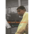 The Last Balladeer: The Johnny Hartman Story