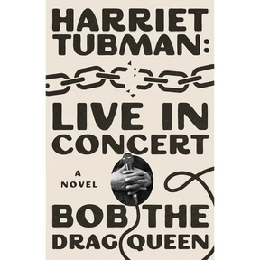 Harriet Tubman: Live in Concert
