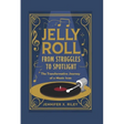 Jelly Roll: From Struggles to Spotlight: The Transformative Journey of a Music Icon