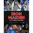 Iron Maiden: Fifty Years of the Beast
