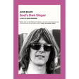 God's Own Singer: A Life of Gram Parsons