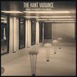 The Hant Variance (Vinyl) - Apocalypse Vinyl