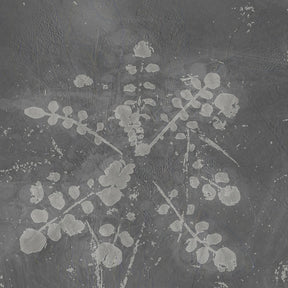 Music For Melted Floors (Vinyl)