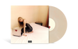 emails i can’t send fwd (Vinyl)
