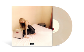 emails i can’t send fwd (Vinyl)