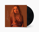 EVOLution [LP] (Vinyl)