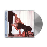 Man's Best Friend (CD)