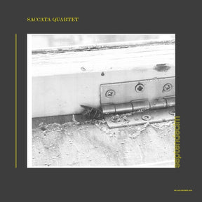 Septendecim (Yellow Vinyl) (Vinyl)