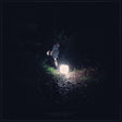 Saddest Landscape - Darkness Forgives (COLOR VINYL) [Vinyl]