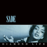 Sade Diamond Life [Discos y LP]