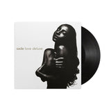 Sade Love Deluxe [Discos y LP]