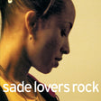 Lovers Rock [Import] [CD]
