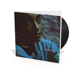 Sade Promise [Discos y LP]