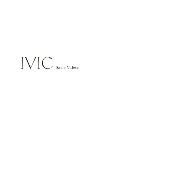 IVIC (Vinyl)