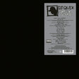 DJ Quik Safe and Sound (2xLP) [Vinyl] - Apocalypse Vinyl