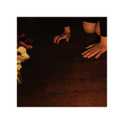 In The Tender Dream (CD)