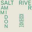 Salt River (Vinyl)