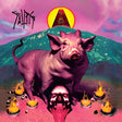 Saltpig (Vinyl)