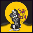 Salty Dog (Reissue) (Vinyl)