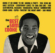 The Best Of Sam Cooke (CD)