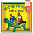 Hold On I'M Comin' (Rhino Reserve) [Vinyl]