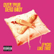 Sam F & Twoflow - (Fuck) Like This (7" Single) [Vinyl]