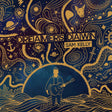 Dreamers Dawn (Vinyl)