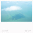 Open Close (Vinyl)