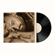 Sam Smith - Hazel Eyes [LP] [Vinyl]