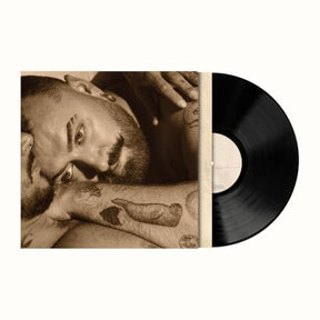 Sam Smith - Hazel Eyes [LP] [Vinyl]