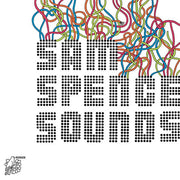 Sam Spence Sounds (CD)