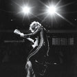 Samantha Fish - Paper Doll Live [CD]