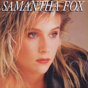 Samantha Fox: Deluxe Edition (Remastered, Bonus Tracks) [Import] (2 Cd's) (CD)