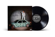 The Drive Home [Lp] (Vinyl)