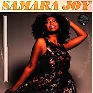 Samara Joy (Limited Edition, 180 Gram Vinyl, Colored Vinyl, Gold) [Import] (Vinyl)