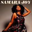 Samara Joy (CD)