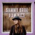 I Am Nice (Vinyl)