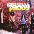 Samuel Prody (Vinyl)