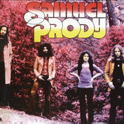 Samuel Prody (Vinyl)