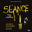 Séance On A Wet Afternoon (Vinyl)
