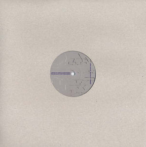 Motor City Remixes (Vinyl) - Apocalypse Vinyl