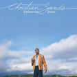 Embracing Dawn (Vinyl)