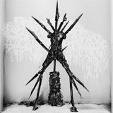 Hideous Aftermath (Indie Exclusive) (Green Smoke Vinyl) (Vinyl)