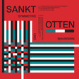 Symmetrie Und Wahnsinn (Indie Exclusive Clear Vinyl) [Vinyl]