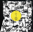 Sano (Vinyl) - Apocalypse Vinyl